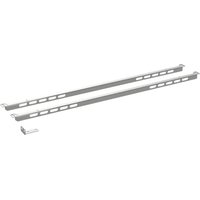 Notice IKEA METOD 702.903.98 Accessoire de meuble