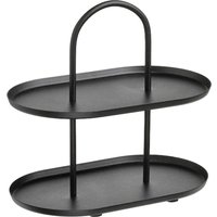 SOMMARÖGA 305.395.22 IKEA