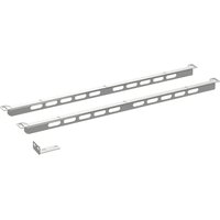 Notice IKEA METOD 102.903.96 Accessoire de meuble