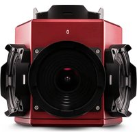 Notice FLIR LADYBUG5+ Caméra