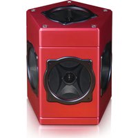 Notice FLIR LADYBUG3 Caméra vidéo numérique