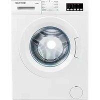 Notice Saivod LST10523 Lave-linge