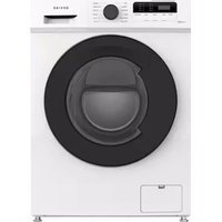 Notice Saivod LSC10625 Lave-linge