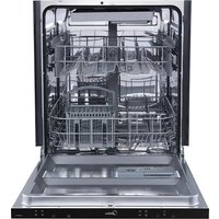 Εγχειρίδιο MIDEA MID60S130 πλυντήριο πιάτων