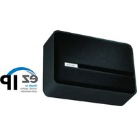 Notice Valcom EZ-SPWSL-BK Haut-parleur