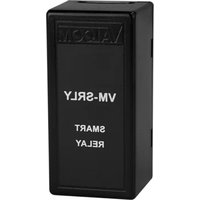 Notice Valcom VM-SRLY Relais électrique