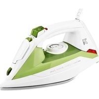 Vapore Stiro Eco Expert 3000 Di4