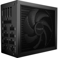 Dark Power 14 1200W Be Quiet!