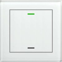 Notice MDT BE-GTL1TW.01 Electrical switch