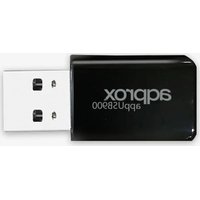 Notice Approx APPUSB900 Carte réseau / adaptateur