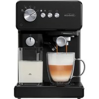 Prima Latte EMP5100BK SUNBEAM
