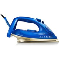 Notice SUNBEAM PROSTEAM SRC4800 Iron
