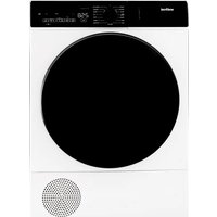 Manual VESTFROST VT-FW41HN70EU Tumble dryer