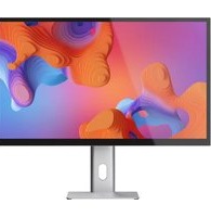 Aspekt 32A4KPDSLV Alogic