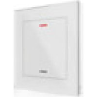 Notice MDT BE-GTL20S.01S Electrical switch