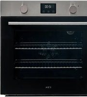 Notice CDA SC200 Oven