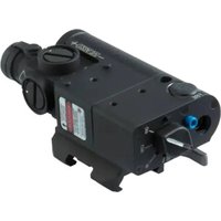 Notice Steiner OTAL-A Laser pointer