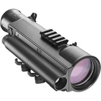 ICS 6x40 Steiner