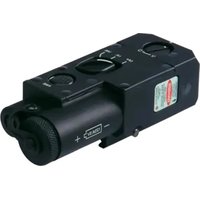 Notice Steiner CQBL-1 Laser militaire