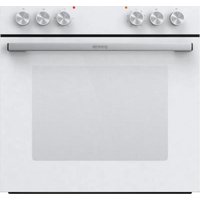 BCA6715AO1WK GORENJE