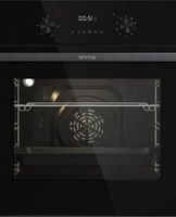 BOA6735AO1BGOT GORENJE