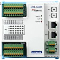 AMAX-4834 Advantech
