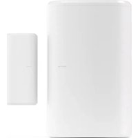 Notice Sonoff SNZB-04P Door/window sensor