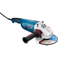 GWS 2 Professional BOSCH