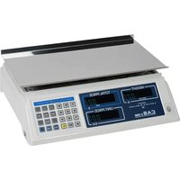 S-2000-60 CAS