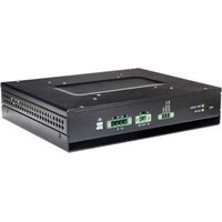 Notice Advantech PPC-IPS-150 Power Supply