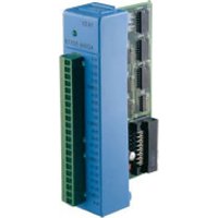 Notice Advantech ADAM-5051S Système d'acquisition de données