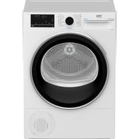 B3T49240 BEKO