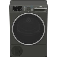 B3T6923M2 BEKO