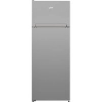 RDSA240K45SN BEKO