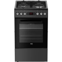 Notice BEKO FSM51330DAOT Robot kuchenny
