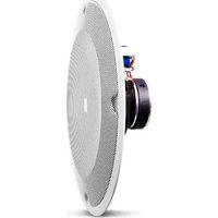 Notice JBL 8138 Haut-parleur