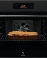KOFBP38T ELECTROLUX