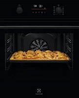 EOFDP46BZ3 ELECTROLUX