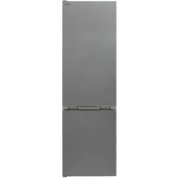 Notice SHARP SJ-FBB05ITXLE-ES Refrigerador
