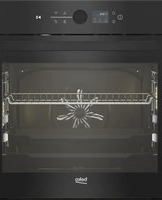 BBIM18500BPSW BEKO