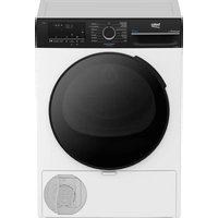 BM3T47230WBPBDC BEKO