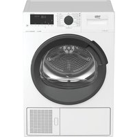 HDS75243CSH2A BEKO