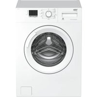Инструкция BEKO WTE 6411 B0 стиральная машина