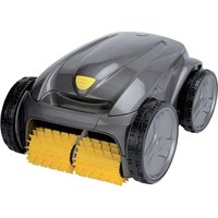Vortex 2WD OV 3400 ZODIAC
