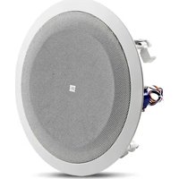 Manual JBL 8128 Speakers