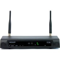 S4.10-RXA TOA