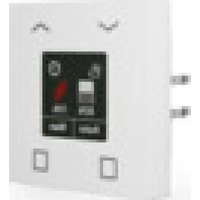 Notice MDT BE-JTA550406.01 Electrical switch