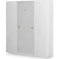 Notice MDT BE-TA55T606.02 Electrical switch