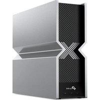 Manual TP-LINK ARCHER BE19000 Router