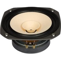 FE166En FOSTEX